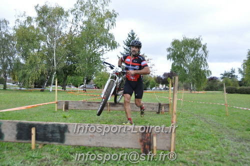 Poilly Cyclocross2021/CycloPoilly2021_0552.JPG